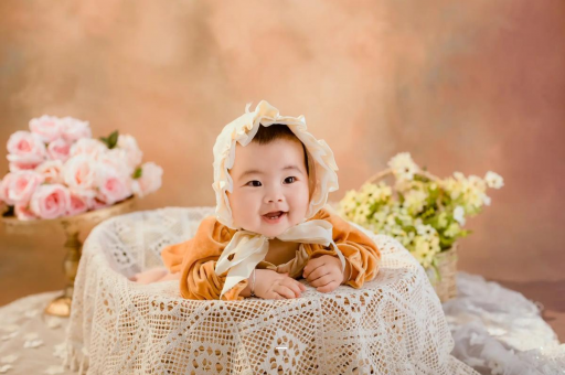 汶上六个月宝宝可以吃香蕉