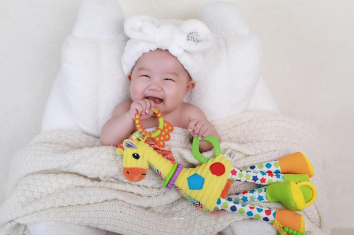 汶上孕妇几月开始补钙