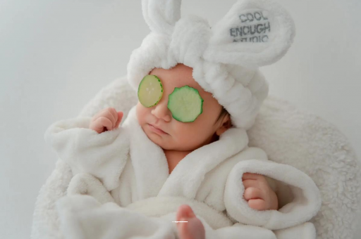 汶上怀孕初期查出甲亢