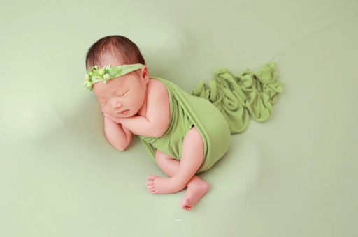 汶上如何给宝宝晒太阳 汶上如何给宝宝晒太阳