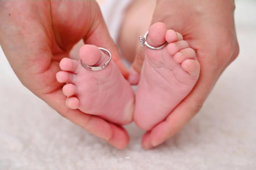 汶上孕妇肚子隐隐作痛