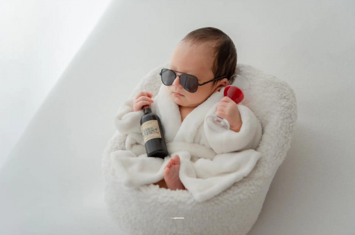 汶上宝宝奶瓶什么牌子的好