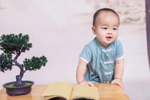 汶上适合孕妇做的兼职