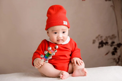 汶上孕妇白细胞总数偏高