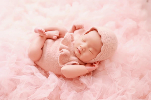 汶上孕妇为什么打肝素