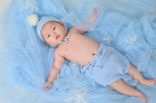 汶上宝宝拉肚子怎么办 汶上宝宝拉肚子怎么办