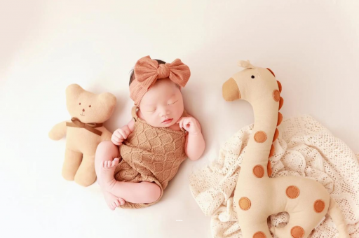 汶上宝宝几个月不吃夜奶 汶上宝宝几个月不吃夜奶